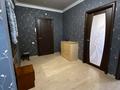 2-бөлмелі пәтер · 70 м² · 8/9 қабат, Алтынсарина 32, бағасы: 250 000 ₸ в Костанае — фото 9