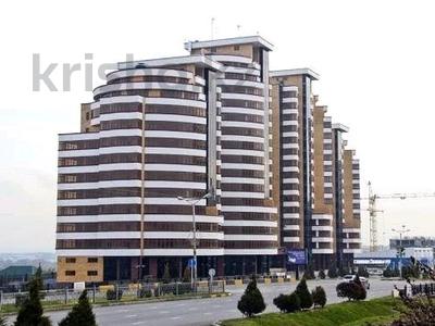 2-бөлмелі пәтер · 105 м² · 6/12 қабат, Кунаева 39 — Мадели Кожа, бағасы: 17 000 ₸ в Шымкенте, Аль-Фарабийский р-н