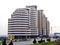 2-комнатная квартира · 105 м² · 6/12 этаж, Кунаева 39 — Мадели Кожа за 17 000 ₸ в Шымкенте, Аль-Фарабийский р-н