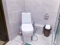 2-комнатная квартира · 105 м² · 6/12 этаж, Кунаева 39 — Мадели Кожа за 17 000 ₸ в Шымкенте, Аль-Фарабийский р-н — фото 10