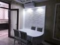 2-комнатная квартира · 105 м² · 6/12 этаж, Кунаева 39 — Мадели Кожа за 17 000 ₸ в Шымкенте, Аль-Фарабийский р-н — фото 11