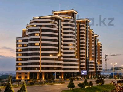 2-бөлмелі пәтер · 105 м² · 6/12 қабат, Кунаева 39 — Мадели Кожа, бағасы: 15 000 ₸ в Шымкенте, Аль-Фарабийский р-н