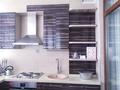 2-комнатная квартира · 105 м² · 6/12 этаж, Кунаева 39 — Мадели Кожа за 17 000 ₸ в Шымкенте, Аль-Фарабийский р-н — фото 3
