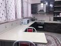 2-комнатная квартира · 105 м² · 6/12 этаж, Кунаева 39 — Мадели Кожа за 17 000 ₸ в Шымкенте, Аль-Фарабийский р-н — фото 4