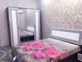 2-комнатная квартира · 105 м² · 6/12 этаж, Кунаева 39 — Мадели Кожа за 17 000 ₸ в Шымкенте, Аль-Фарабийский р-н — фото 6
