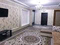 2-комнатная квартира · 105 м² · 6/12 этаж, Кунаева 39 — Мадели Кожа за 17 000 ₸ в Шымкенте, Аль-Фарабийский р-н — фото 7