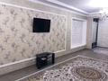 2-комнатная квартира · 105 м² · 6/12 этаж, Кунаева 39 — Мадели Кожа за 17 000 ₸ в Шымкенте, Аль-Фарабийский р-н — фото 8
