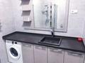 2-комнатная квартира · 105 м² · 6/12 этаж, Кунаева 39 — Мадели Кожа за 17 000 ₸ в Шымкенте, Аль-Фарабийский р-н — фото 9