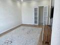 2-бөлмелі пәтер · 62.1 м² · 11/16 қабат, Санжара Асфендиярова 9, бағасы: 47 млн ₸ в Астане, Нура р-н — фото 2
