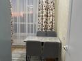2-бөлмелі пәтер · 62.1 м² · 11/16 қабат, Санжара Асфендиярова 9, бағасы: 47 млн ₸ в Астане, Нура р-н — фото 4