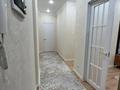 2-бөлмелі пәтер · 62.1 м² · 11/16 қабат, Санжара Асфендиярова 9, бағасы: 47 млн ₸ в Астане, Нура р-н — фото 5