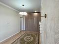 2-бөлмелі пәтер · 62.1 м² · 11/16 қабат, Санжара Асфендиярова 9, бағасы: 47 млн ₸ в Астане, Нура р-н — фото 6