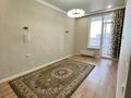 2-бөлмелі пәтер · 62.1 м² · 11/16 қабат, Санжара Асфендиярова 9, бағасы: 47 млн ₸ в Астане, Нура р-н — фото 7