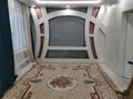 Отдельный дом · 4 комнаты · 150 м² · 1300 сот., Сейфуллина 4 — Пос веренка(Достык) за 2.7 млн ₸ в Мартуке