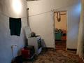 Отдельный дом · 4 комнаты · 150 м² · 1300 сот., Сейфуллина 4 — Пос веренка(Достык) за 2.7 млн ₸ в Мартуке — фото 3