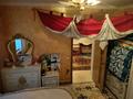 Отдельный дом · 4 комнаты · 150 м² · 1300 сот., Сейфуллина 4 — Пос веренка(Достык) за 2.7 млн ₸ в Мартуке — фото 5