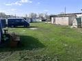 Отдельный дом · 4 комнаты · 150 м² · 1300 сот., Сейфуллина 4 — Пос веренка(Достык) за 2.7 млн ₸ в Мартуке — фото 6