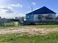 Отдельный дом · 4 комнаты · 150 м² · 1300 сот., Сейфуллина 4 — Пос веренка(Достык) за 2.7 млн ₸ в Мартуке — фото 7