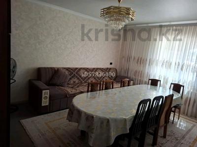 Отдельный дом · 6 комнат · 100 м² · 5.3 сот., Айбатты 62 за 17 млн ₸ в Шымкенте, Енбекшинский р-н