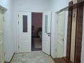 Отдельный дом · 6 комнат · 100 м² · 5.3 сот., Айбатты 62 за 17 млн ₸ в Шымкенте, Енбекшинский р-н — фото 6