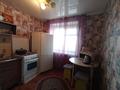 1-комнатная квартира · 30.7 м² · 5/5 этаж, Аль Фараби за 14 млн ₸ в Костанае — фото 4