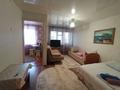 1-комнатная квартира · 30.7 м² · 5/5 этаж, Аль Фараби за 14 млн ₸ в Костанае — фото 6