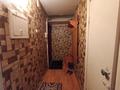 1-комнатная квартира · 30.7 м² · 5/5 этаж, Аль Фараби за 14 млн ₸ в Костанае — фото 9