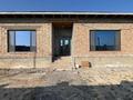 Отдельный дом · 5 комнат · 160 м² · 6 сот., Карабулак 18 — Кентауская трасса оралман за 26 млн ₸ в Туркестане — фото 7