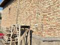 Отдельный дом · 5 комнат · 160 м² · 6 сот., Карабулак 18 — Кентауская трасса оралман за 26 млн ₸ в Туркестане — фото 9