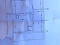Отдельный дом · 5 комнат · 160 м² · 6 сот., Карабулак 18 — Кентауская трасса оралман за 26 млн ₸ в Туркестане — фото 2