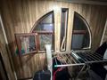 1-комнатная квартира · 35.7 м² · 2/5 этаж, мкр Айнабулак-3 за 23.2 млн ₸ в Алматы, Жетысуский р-н — фото 6