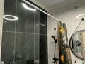 2-комнатная квартира · 75 м² · 1/10 этаж, Аккум 22 за 50.5 млн ₸ в Астане, Есильский р-н — фото 11