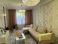 2-комнатная квартира · 75 м² · 1/10 этаж, Аккум 22 за 50.5 млн ₸ в Астане, Есильский р-н — фото 4