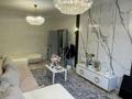 2-комнатная квартира · 75 м² · 1/10 этаж, Аккум 22 за 50.5 млн ₸ в Астане, Есильский р-н — фото 6
