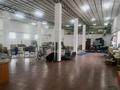 Свободное назначение · 600 м² за 1.5 млн ₸ в Актау, 29-й мкр
