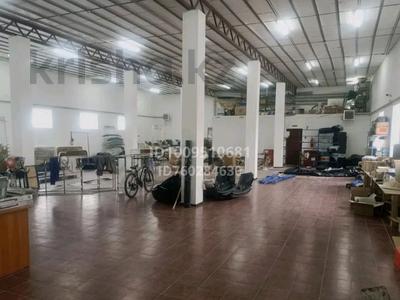 Еркін · 600 м², бағасы: 1 млн ₸ в Актау, 29-й мкр