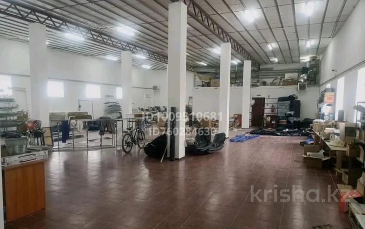 Еркін · 600 м², бағасы: 1 млн ₸ в Актау, 29-й мкр — фото 2