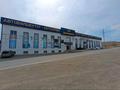 Свободное назначение · 600 м² за 1.5 млн ₸ в Актау, 29-й мкр — фото 2
