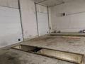Свободное назначение · 600 м² за 1.5 млн ₸ в Актау, 29-й мкр — фото 3
