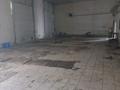 Свободное назначение · 600 м² за 1.5 млн ₸ в Актау, 29-й мкр — фото 4