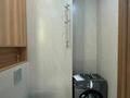 3-комнатная квартира · 75 м² · 5/12 этаж, Жандосова 1/2 — Cулейменова за 500 000 ₸ в Алматы, Ауэзовский р-н — фото 5