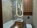 3-комнатная квартира · 75 м² · 5/12 этаж, Жандосова 1/2 — Cулейменова за 500 000 ₸ в Алматы, Ауэзовский р-н — фото 6