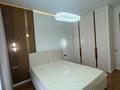 3-комнатная квартира · 75 м² · 5/12 этаж, Жандосова 1/2 — Cулейменова за 500 000 ₸ в Алматы, Ауэзовский р-н — фото 4