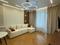 3-бөлмелі пәтер · 75 м² · 5/12 қабат, Жандосова 1/2 — Cулейменова, бағасы: 500 000 ₸ в Алматы, Ауэзовский р-н