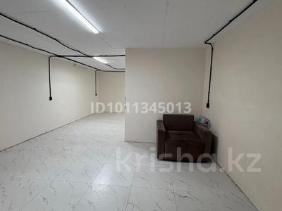 Свободное назначение · 50 м² за 15 млн ₸ в Астане, Сарайшык р-н