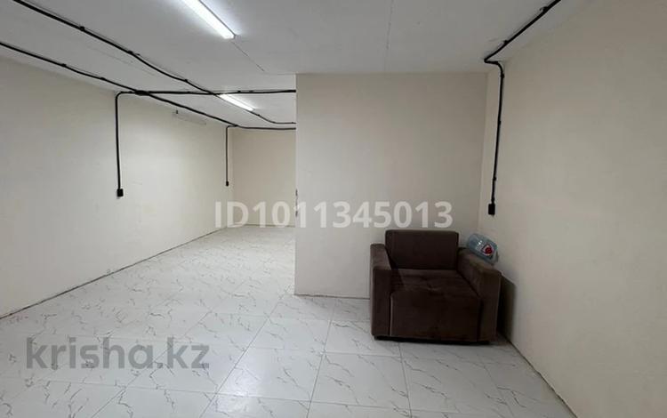 Еркін · 50 м², бағасы: 15 млн ₸ в Астане, Сарайшык р-н — фото 12