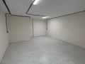 Еркін · 50 м², бағасы: 15 млн ₸ в Астане, Сарайшык р-н — фото 4