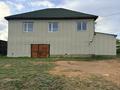 Жеке үй · 3 бөлме · 240 м² · 10 жүзд., Сырымбет, бағасы: 45.5 млн ₸ в Кокшетау — фото 2