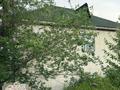 Жеке үй · 3 бөлме · 240 м² · 10 жүзд., Сырымбет, бағасы: 45.5 млн ₸ в Кокшетау — фото 3