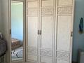 Жеке үй · 3 бөлме · 240 м² · 10 жүзд., Сырымбет, бағасы: 45.5 млн ₸ в Кокшетау — фото 4